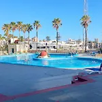 Apartament Panoramic & Sea View In Playa De Americas, Tenerife South Playa de las Americas (Tenerife)