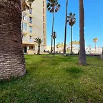 Apartament Panoramic & Sea View In Playa De Americas, Tenerife South