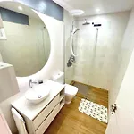 Apartament Panoramic & Sea View In Playa De Americas, Tenerife South