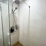 Apartament Panoramic & Sea View In Playa De Americas, Tenerife South *