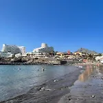Panoramic & Sea View In Playa De Americas, Tenerife South Daire *