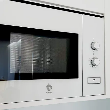 Panoramic & Sea View In Playa De Americas, Tenerife South *