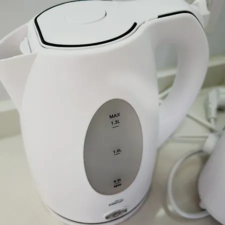 Panoramic & Sea View In Playa De Americas, Tenerife South פלאייה דה לאס אמריקס