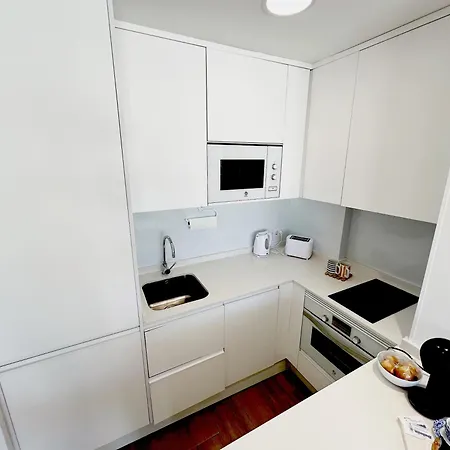 Panoramic & Sea View In Playa De Americas, Tenerife South פלאייה דה לאס אמריקס