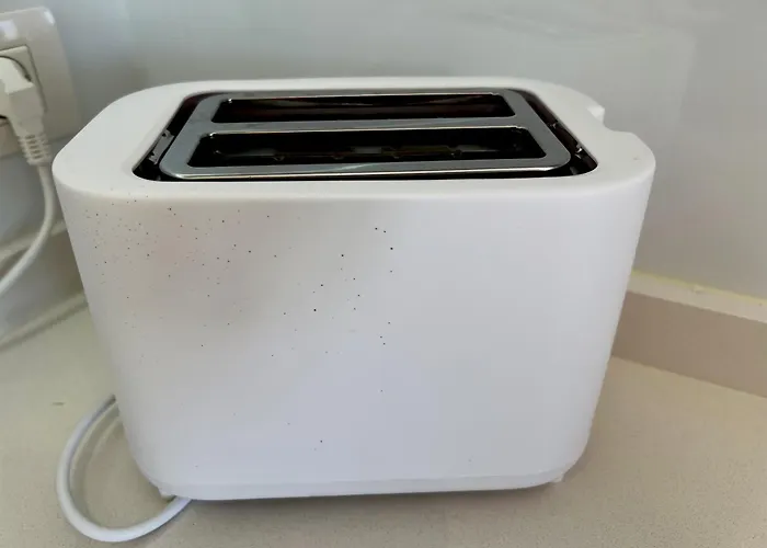 아파트 Panoramic & Sea View In Playa De Americas, Tenerife South 플라야데라스아메리카스