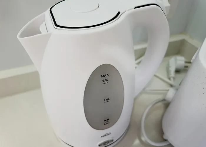 Panoramic & Sea View In Playa De Americas, Tenerife South 플라야데라스아메리카스