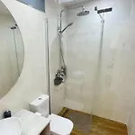 Panoramic & Sea View In Playa De Americas, Tenerife South Apartment *